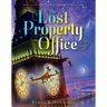 The Lost Property Office