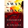 Swan Song