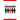 STUCK in the Middle!: Puberty, Dating & Everything In Between