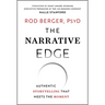 The Narrative Edge: Authentic Storytelling That Meets the Moment