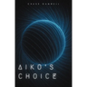 Aiko's Choice
