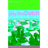 Play the Dutch