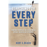 Searching For Every Step: Finding Purpose in Living With Spinal Muscular Atrophy