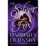 The Silver Fox
