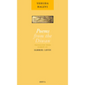 Poems from the Diwan