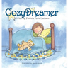 CozyDreamer