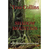 Shadow Mountain
