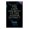 The Lady Macbeth of the Mzinsk District