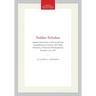 Soldier-Scholars: Higher Education in the American Expeditionary Forces, 1917-1919, Memoirs, American Philosophical Society (Vol. 221)
