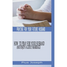 Praying for My Future Husband: How to Pray for Your Husband and Enjoy A Godly Marriage