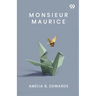 Monsieur Maurice