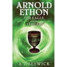 Arnold Ethon The Eagle And The Jaguar