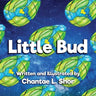 Little Bud
