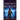 The Dark Space Between