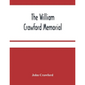 The William Crawford Memorial