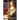 Isabel of Castile: Making of a Monarch
