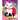 Cat Coloring Book For Children: Cute Cat Coloring Patterns for Children and Girls