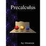 Precalculus