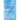 Building Health Sciences Library Collections: A Handbook