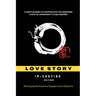 Love Story