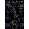 Alexander Rise of a King