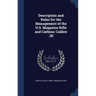 Description and Rules for the Management of the U.S. Magazine Rifle and Carbine; Calibre .30