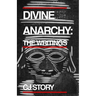 Divine Anarchy: The Writings