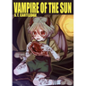 Vampire of the Sun