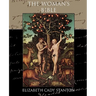 The Woman's Bible