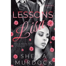 Lessons: Lisa: African American Urban Fiction Dark Romance Suspense Thriller