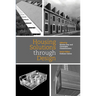 Housing Solutions through Design