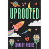 Uprooted