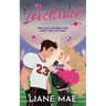 Lovestruck
