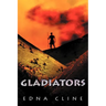 Gladiators