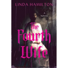The Fourth Wife