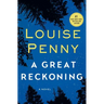 A Great Reckoning