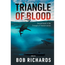 Triangle of Blood