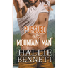 Pursued by the Mountain Man