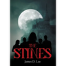 The Stines