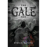 The Gale Age