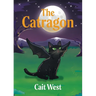 The Catragon