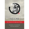 Atemi: The Thunder and Lightning of Aikido