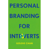 Personal Branding for Introverts