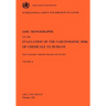 Vol 36 IARC Monographs: Allyl Compounds, Aldehydes, Epoxides and Peroxides