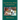 Long-term Care at Home Consumer Guide