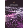 A Journey through Cosmic Consciousness