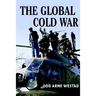 The Global Cold War
