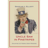 Uncle Sam in Pinstripes: Evaluating U.S. Federal Credit Programs