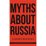 Myths about Russia