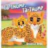 Ta-Thump, Ta-Thump